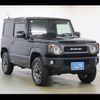 suzuki jimny 2024 CFJ1871717 image 18