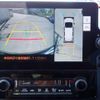toyota sienta 2023 quick_quick_6AA-MXPL10G_MXPL10-1065174 image 4