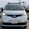 nissan nv200-vanette-van 2018 613a9b2ac740d2997ba9b710203d2fbe image 15