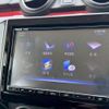 suzuki swift 2019 -SUZUKI--Swift CBA-ZC33S--ZC33S-118591---SUZUKI--Swift CBA-ZC33S--ZC33S-118591- image 8