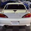 nissan silvia 1999 47370cbf3bae795043dab9702ca2bc78 image 32