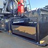 isuzu forward 2024 CFJ1827650 image 20