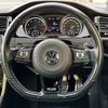 volkswagen golf 2016 -VOLKSWAGEN--VW Golf ABA-AUCJXF--WVWZZZAUZGW011908---VOLKSWAGEN--VW Golf ABA-AUCJXF--WVWZZZAUZGW011908- image 17