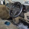 daihatsu move 2014 CFJ1648605 image 3