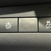 nissan kix 2022 CFJ1832735 image 21