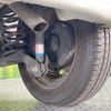 daihatsu tanto 2012 quick_quick_L375S_L375S-0526501 image 20
