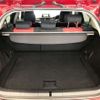 lexus ct 2012 CFJ1499389 image 13