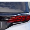 toyota alphard 2024 GOO_JP_700070570930250530002 image 56