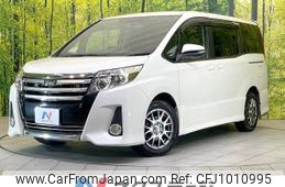 toyota noah 2014 -TOYOTA--Noah DBA-ZRR80W--ZRR80-0045920---TOYOTA--Noah DBA-ZRR80W--ZRR80-0045920-