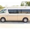 toyota hiace-van 2008 GOO_JP_700115013930250503001 image 37