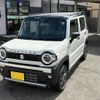 suzuki hustler 2025 CFJ1619806 image 19