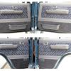 toyota land-cruiser-prado 1994 -TOYOTA--Land Cruiser Prado Y-KZJ78W--KZJ78-0021918---TOYOTA--Land Cruiser Prado Y-KZJ78W--KZJ78-0021918- image 18