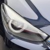 mazda axela 2016 -MAZDA--Axela LDA-BM2FP--BM2FP-200186---MAZDA--Axela LDA-BM2FP--BM2FP-200186- image 19