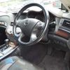 nissan fuga 2012 -NISSAN 【高松 310ｿ 818】--Fuga DAA-HY51--HY51-405037---NISSAN 【高松 310ｿ 818】--Fuga DAA-HY51--HY51-405037- image 12