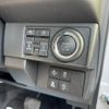 daihatsu move-canbus 2023 -DAIHATSU 【名変中 】--Move Canbus LA850S--0046352---DAIHATSU 【名変中 】--Move Canbus LA850S--0046352- image 19