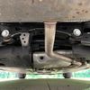 toyota prius 2018 quick_quick_ZVW50_ZVW50-6131861 image 19