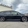 subaru levorg 2019 -SUBARU--Levorg DBA-VM4--VM4-141374---SUBARU--Levorg DBA-VM4--VM4-141374- image 22