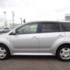 toyota ist 2006 CFJ1855571 image 5