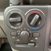 nissan clipper-van 2024 -NISSAN--Clipper Van 5BD-DR17V--DR17V-654652---NISSAN--Clipper Van 5BD-DR17V--DR17V-654652- image 10