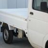 suzuki carry-truck 2003 -SUZUKI--Carry Truck LE-DA63T--DA63T-194947---SUZUKI--Carry Truck LE-DA63T--DA63T-194947- image 19