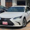 lexus es 2021 quick_quick_AXZH11_AXZH11-1004441 image 1