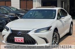 lexus es 2021 quick_quick_AXZH11_AXZH11-1004441