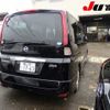 nissan serena 2010 -NISSAN 【富山 301ｻ1763】--Serena CC25--CC25-359578---NISSAN 【富山 301ｻ1763】--Serena CC25--CC25-359578- image 6