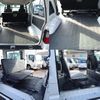 mazda bongo-van 2020 -MAZDA--Bongo Van DBF-SLP2V--SLP2V-112271---MAZDA--Bongo Van DBF-SLP2V--SLP2V-112271- image 10