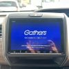 honda freed-plus 2020 quick_quick_6AA-GB7_GB7-3108915 image 9