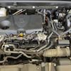 toyota harrier 2023 -TOYOTA--Harrier 6AA-AXUH80--AXUH80-0054733---TOYOTA--Harrier 6AA-AXUH80--AXUH80-0054733- image 18