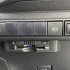 toyota corolla-sport 2021 -TOYOTA--Corolla Sport 6AA-ZWE213H--ZWE213-0008038---TOYOTA--Corolla Sport 6AA-ZWE213H--ZWE213-0008038- image 5