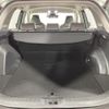 toyota rav4 2019 -TOYOTA--RAV4 6BA-MXAA54--MXAA54-2008233---TOYOTA--RAV4 6BA-MXAA54--MXAA54-2008233- image 4