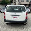 toyota succeed-van 2019 quick_quick_NCP51V_NCP160-0125659 image 9