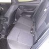 toyota yaris 2022 -TOYOTA--Yaris MXPA10-2057819---TOYOTA--Yaris MXPA10-2057819- image 8