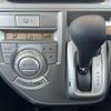 honda zest 2011 -HONDA--Zest DBA-JE1--JE1-1408592---HONDA--Zest DBA-JE1--JE1-1408592- image 23