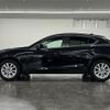 mazda axela 2016 -MAZDA--Axela LDA-BMLFS--BMLFS-100863---MAZDA--Axela LDA-BMLFS--BMLFS-100863- image 25