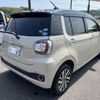 toyota passo 2017 -TOYOTA 【大分 501ﾌ6194】--Passo M700A--0088800---TOYOTA 【大分 501ﾌ6194】--Passo M700A--0088800- image 4