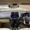 toyota land-cruiser-prado 2015 -TOYOTA--Land Cruiser Prado CBA-TRJ150W--TRJ150-0057568---TOYOTA--Land Cruiser Prado CBA-TRJ150W--TRJ150-0057568- image 2