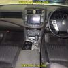 toyota crown 2010 -TOYOTA--Crown GRS200-0052364---TOYOTA--Crown GRS200-0052364- image 6