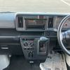 daihatsu hijet-van 2020 CFJ1665030 image 30