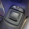 lexus rx 2012 -LEXUS--Lexus RX GYL16W--2404161---LEXUS--Lexus RX GYL16W--2404161- image 16
