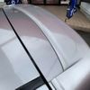 suzuki swift 2014 -SUZUKI 【浜松 502 8307】--Swift DBA-ZC72S--ZC72S-335902---SUZUKI 【浜松 502 8307】--Swift DBA-ZC72S--ZC72S-335902- image 9