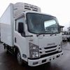 isuzu elf-truck 2015 GOO_NET_EXCHANGE_1230336A30240228W002 image 2