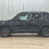 jeep renegade 2021 quick_quick_3BA-BV13PM_1C4NJCB15MPN23151 image 14