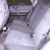 nissan stagea 2001 -NISSAN--Stagea WGNC34-141127---NISSAN--Stagea WGNC34-141127- image 8