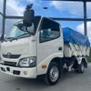 toyota dyna-truck 2018 -TOYOTA--Dyna ABF-TRY220--TRY220-0116585---TOYOTA--Dyna ABF-TRY220--TRY220-0116585- image 1