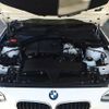 bmw 1-series 2013 -BMW--BMW 1 Series DBA-1A16--WBA1A12060VV26203---BMW--BMW 1 Series DBA-1A16--WBA1A12060VV26203- image 5