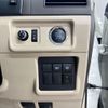 toyota land-cruiser-prado 2022 CFJ1833962 image 25