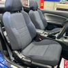 nissan silvia 2001 CFJ1798172 image 32