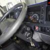 isuzu elf-truck 2010 -ISUZU--Elf NHR85AN--7005935---ISUZU--Elf NHR85AN--7005935- image 6